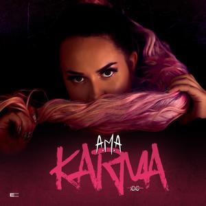 Karma (Explicit)