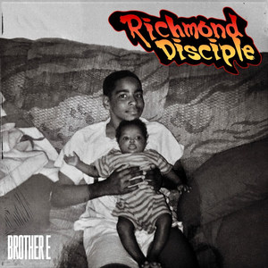 Richmond Disciple