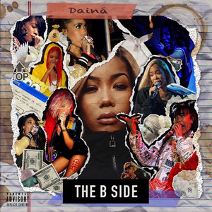 The B Side (Explicit)