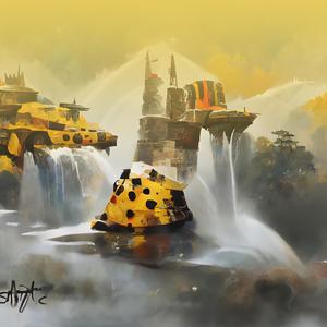 ওসমানী নগর