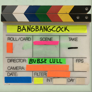 Bangbangcock (Voodoo Wop)