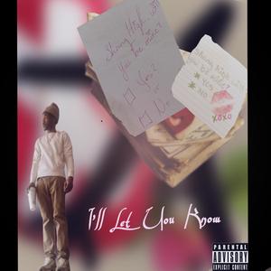 Broken Lighters (Explicit)