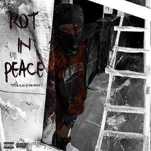 Rot in Peace (Explicit)