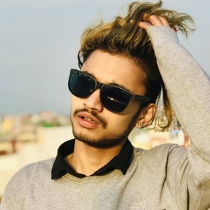 Baal Nai Hunna (2021 Remastered Version)