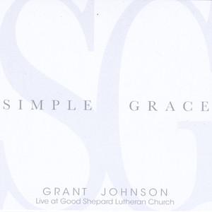 Simple Grace