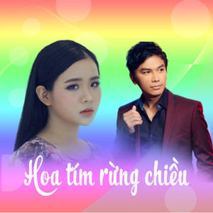 Gạo trắng trăng thanh