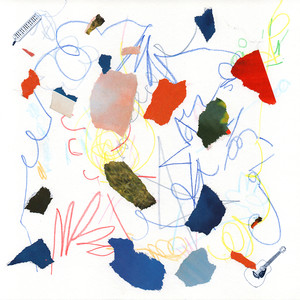 песня о забытых вещах