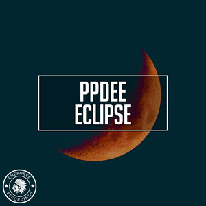 Eclipse (Original Mix)