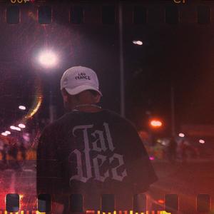 Tal vez (Explicit)