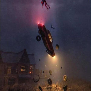 BEENHEREB4 (Explicit)