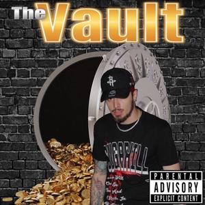 The Vault (Explicit)