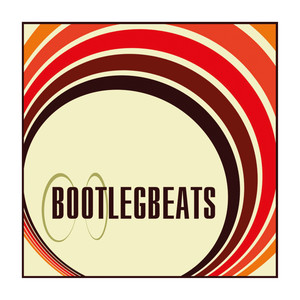 Don't Run Away (Quiet Dosage Edit Mix)