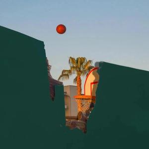 哈基米之歌 (基米基米)