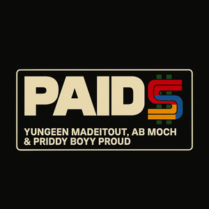 Paid (Explicit)