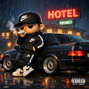 El Hotel (Explicit)