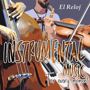 Rondinella (Instrumental)