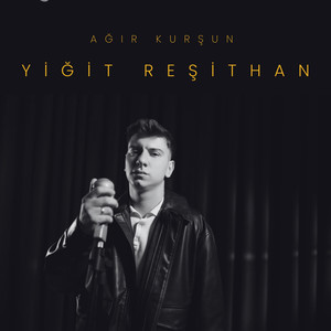 Ağır Kurşun