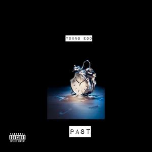 PAST (Explicit)