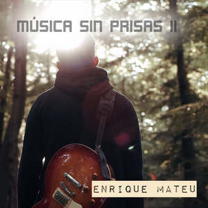 Aldo (remastered 2025)