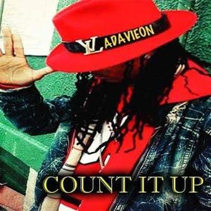 G.G.R (GottaGetRich) (feat. Loui Fargo, BarettaBriXxX & Swavey) (Explicit)