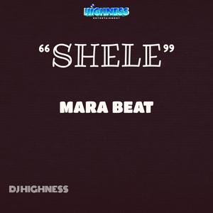 Shele Mara Beat