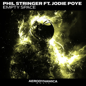 Empty Space (vocal mix)