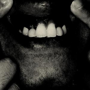 Holdin' on Me / Streaker (Explicit)