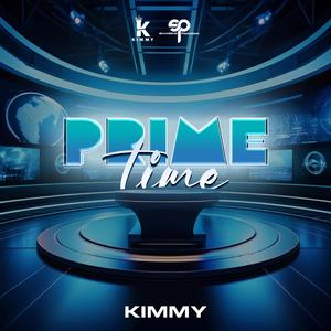 Prime Time