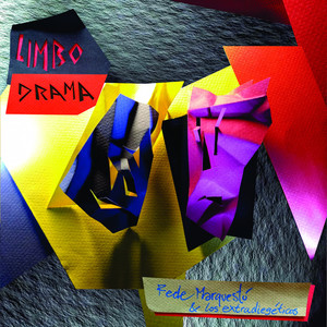 Martina en el cielo con parafranseantes