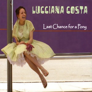 Lullaby(End of the Light)