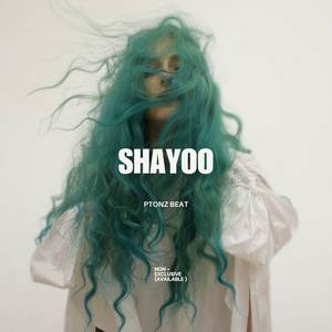 shayoo