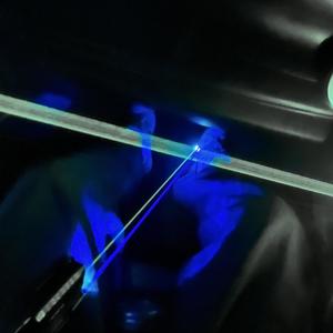 head 2 toe (Explicit)