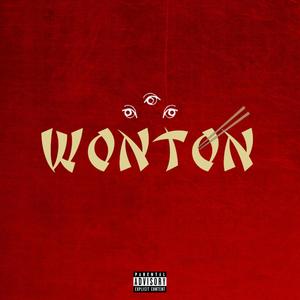 Wonton (Explicit)