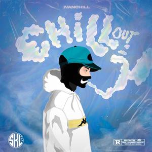 Casual (feat. Reese Beats)