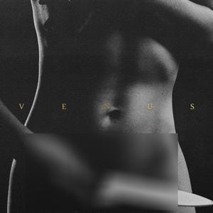 VENUS (Explicit)