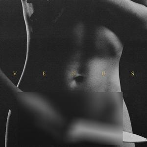 Sangre (Explicit)