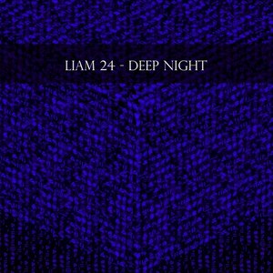 Deep Night
