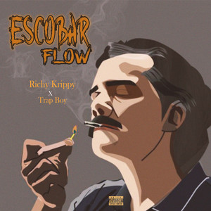 Escobar Flow (Explicit)