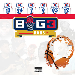 Big Bars 3.0