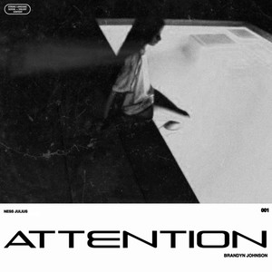 Attention (Explicit)