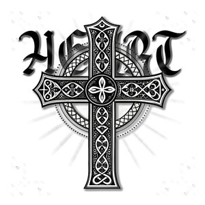 Heart. (Feat.loveyouparadise)