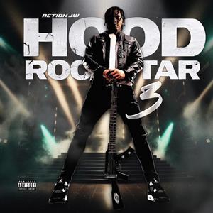 Hood RockStar 3 (Explicit)