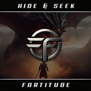 Fortitude