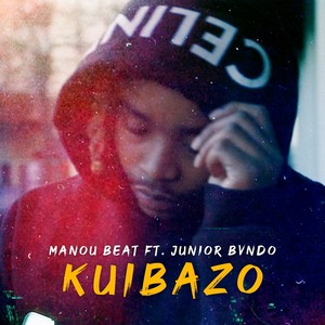 Kuibazo (Explicit)