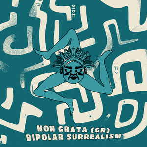 Bipolar Surrealism