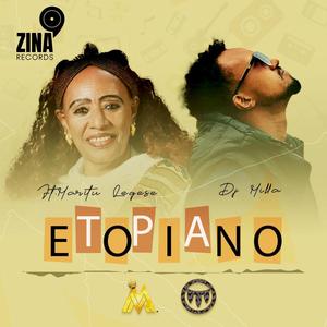 ETOPIANO (feat. Maritu Legesse)