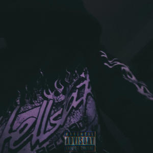 Yeah yeah (feat. Trell35x) (Explicit)