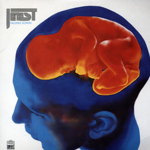 jehst - Manimals(Feat. Usmaan & The Sundragon)