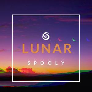 Lunar