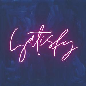 Satisfy(feat. Shreshi)